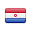 PY flag