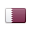 QA flag