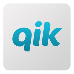Qik