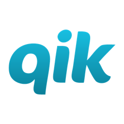 Qik