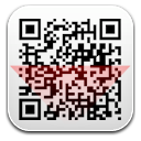 Qr Scanner