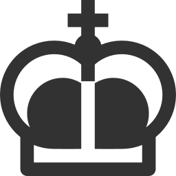 Queen Gb