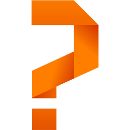 Question mark