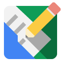 Quickoffice