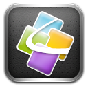 Quickofficepro