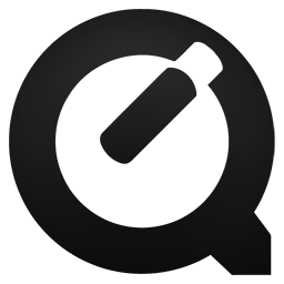 Quicktime
