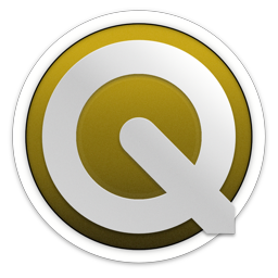 Quicktime Player