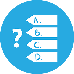 Quiz Games