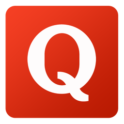 Quora