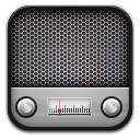 Radio Metal Alt