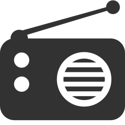 Radio2
