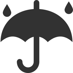 Rainy Weather