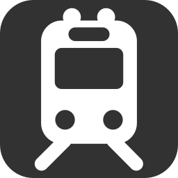 Raiway Station