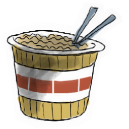 Ramen