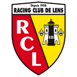 RC Lens Logo