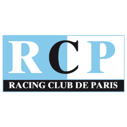 RC Paris Logo