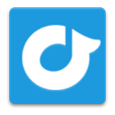 Rdio colorful