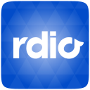 Rdio