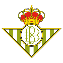 Real Betis logo