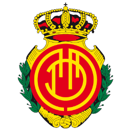 Real Mallorca logo