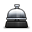 Reception Bell
