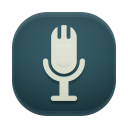 Recorder