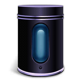 Recycle Bin Empty