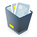 Recycle Bin Full