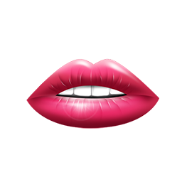 Red Lips