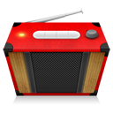 Red Radio