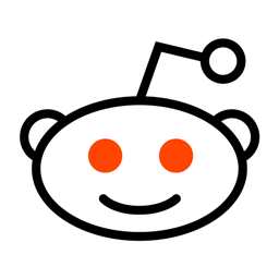 Reddit