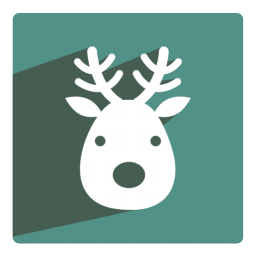 Reindeer