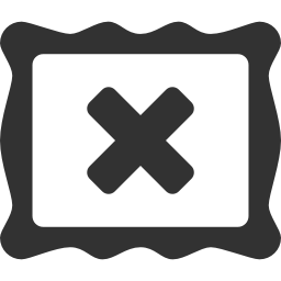 Remove Image