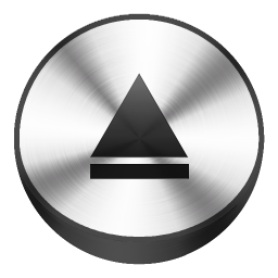 Removeable Drive Circle