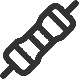Resistor