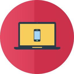 Responsive Web