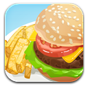 Restaurant Story