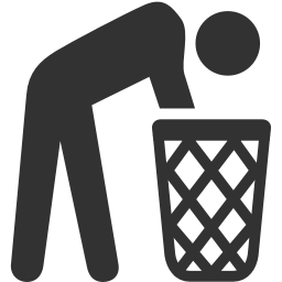 Reuse