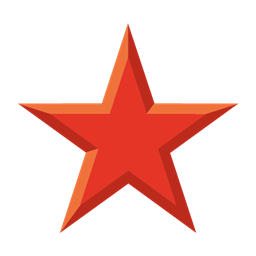 ReverbNation