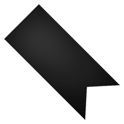 Ribbon