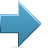 Right Arrow
