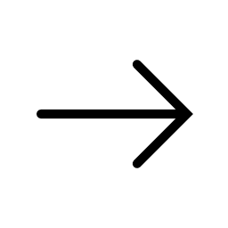 Right Vector