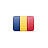 RO flag