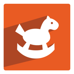 Rocking Horse