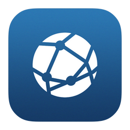 RockMelt iOS7