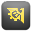 Rom Toolbox