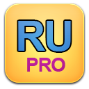 Root Unistaller Pro