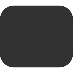 Rounded Rectangle