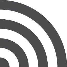 Rss Alt Vector