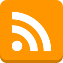 Rss Flat